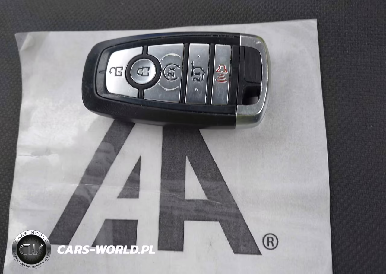2019 Ford Explorer Limited VIN:1FM5K7F81KGB43101 - 11