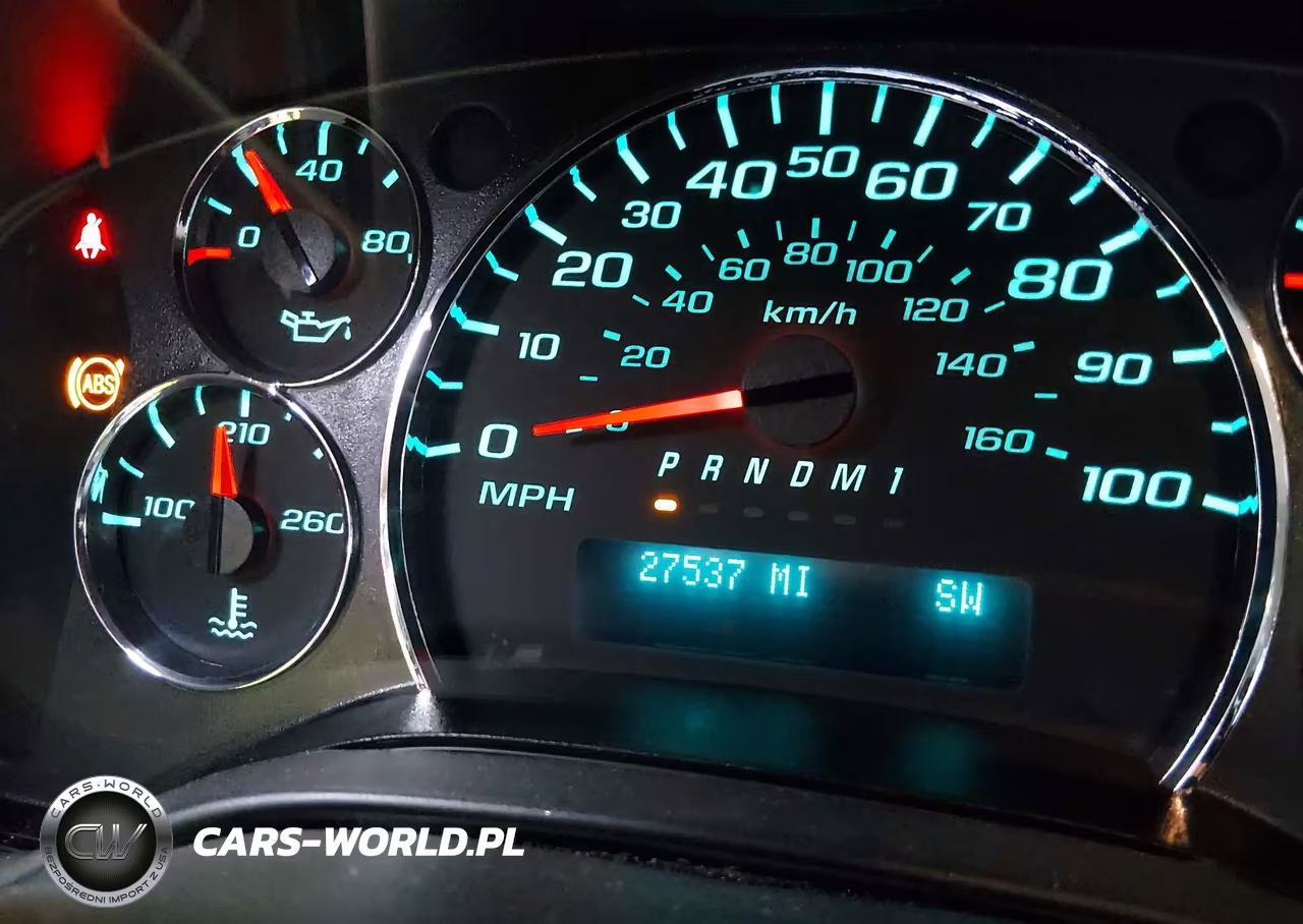 2017 Chevrolet Express 2500 Ls VIN:1GAWGEFG8H1263911 - 20
