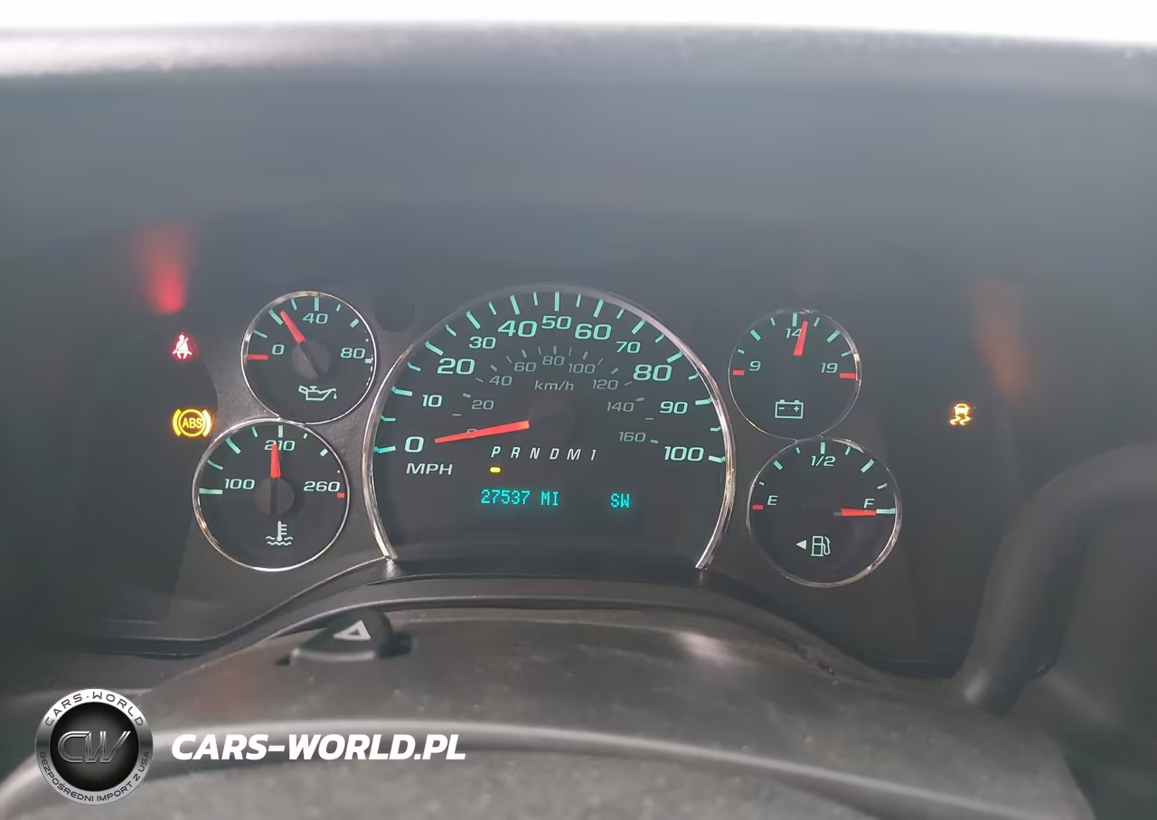 2017 Chevrolet Express 2500 Ls VIN:1GAWGEFG8H1263911 - 7
