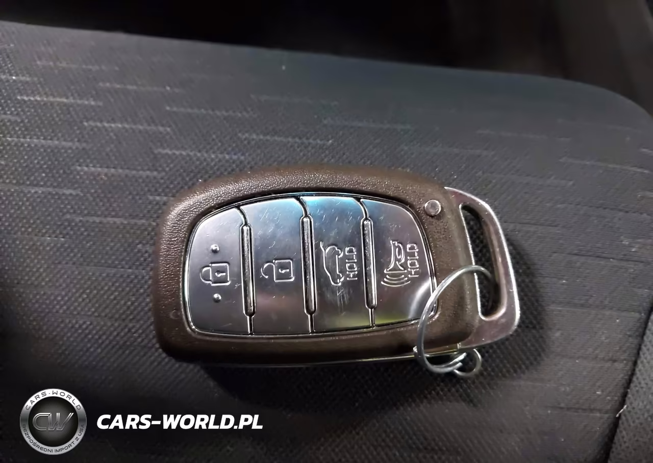 2019 Hyundai Tucson Value VIN:KM8J3CA48KU870567 - 11