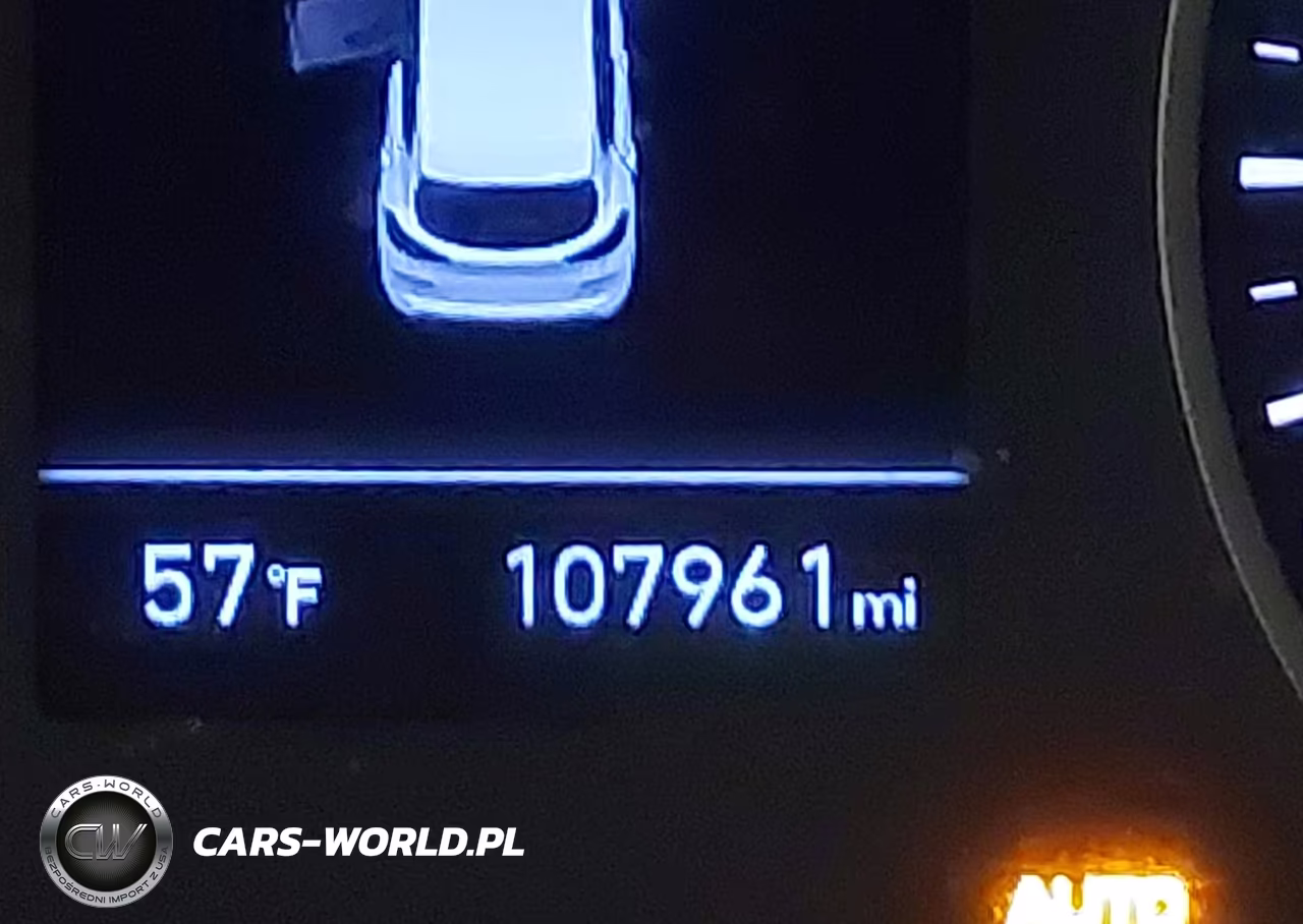 2019 Hyundai Tucson Value VIN:KM8J3CA48KU870567 - 15