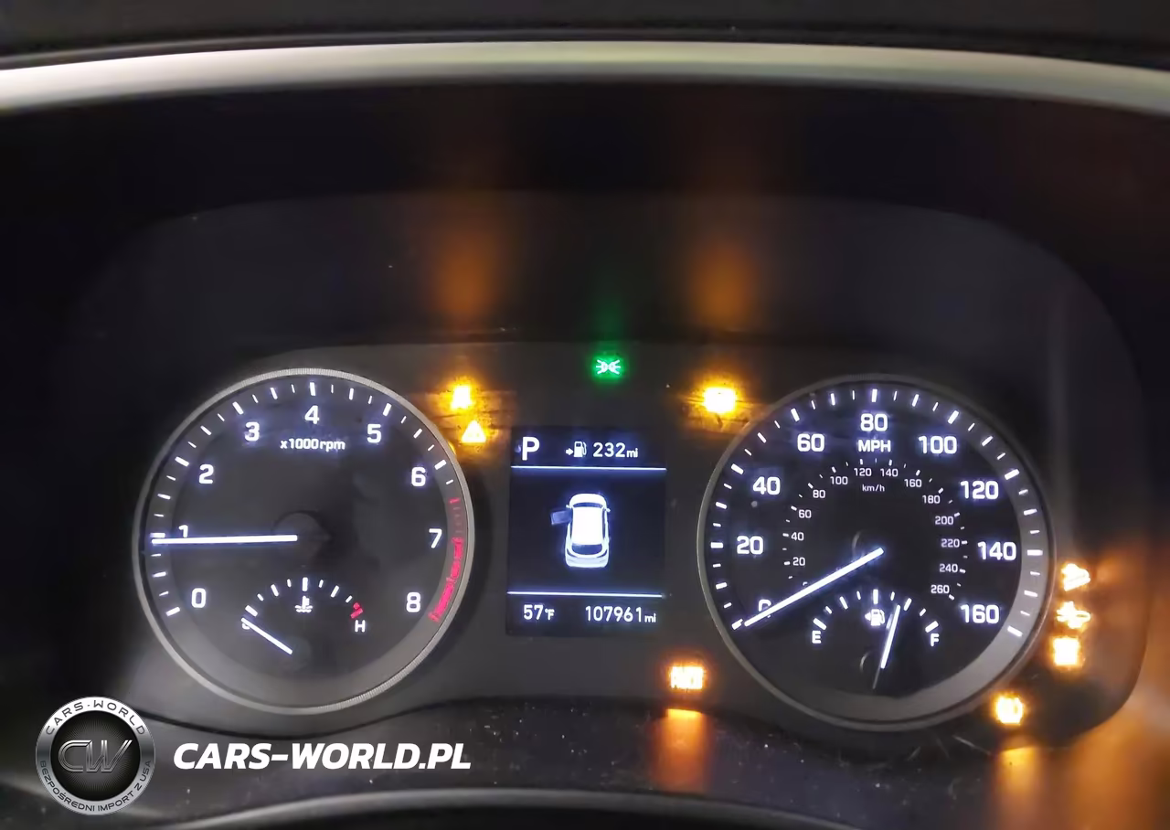 2019 Hyundai Tucson Value VIN:KM8J3CA48KU870567 - 7