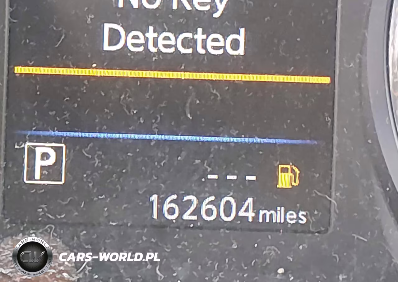 2019 Nissan Rogue Sv VIN:KNMAT2MT6KP518698 - 15