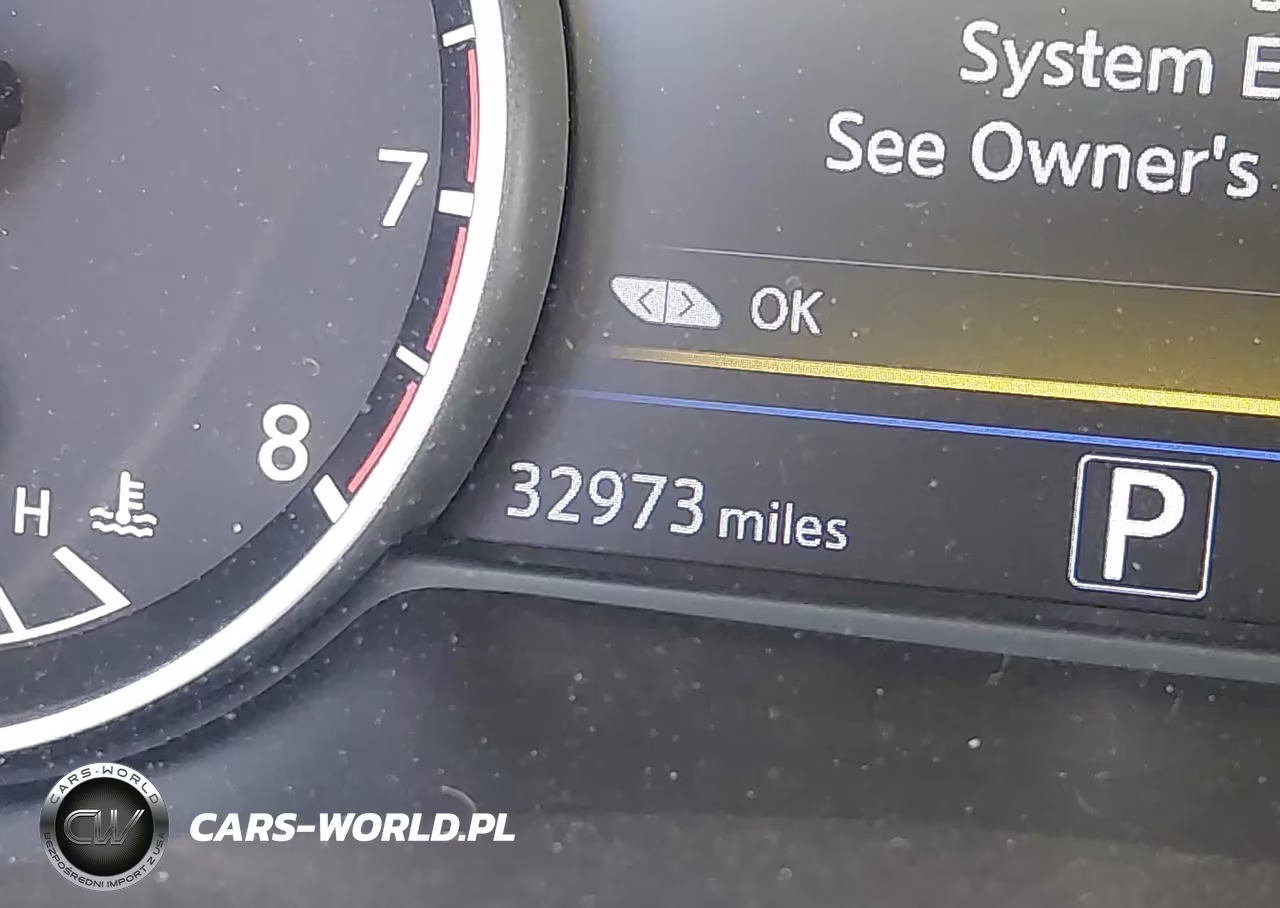 2023 Nissan Murano Sl Intelligent Awd VIN:5N1AZ2CS0PC104480 - 15