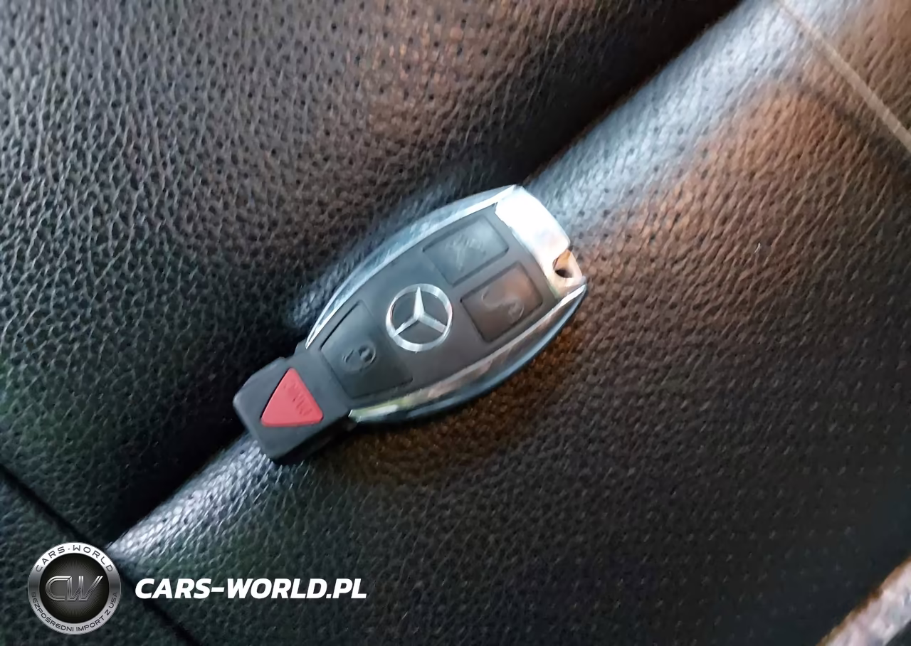 2014 Mercedes-Benz C 300 Luxury 4Matic-Sport 4Matic VIN:WDDGF8AB1EA956719 - 11