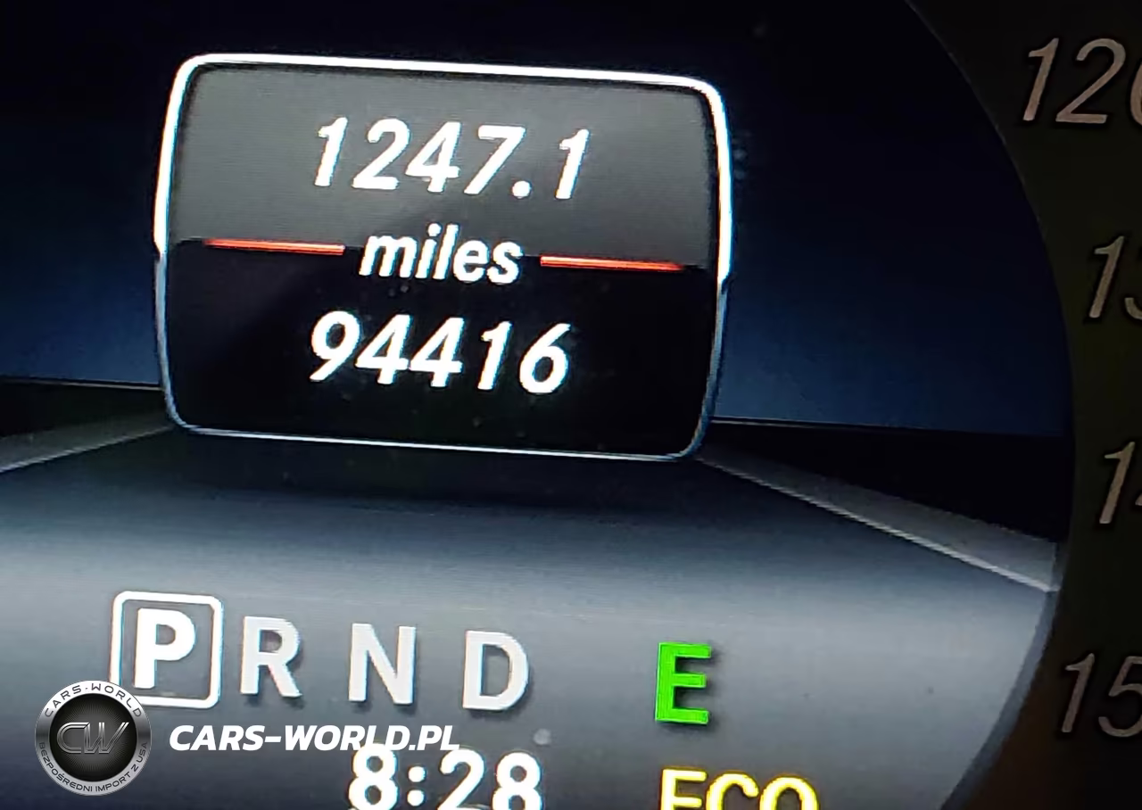 2014 Mercedes-Benz C 300 Luxury 4Matic-Sport 4Matic VIN:WDDGF8AB1EA956719 - 15