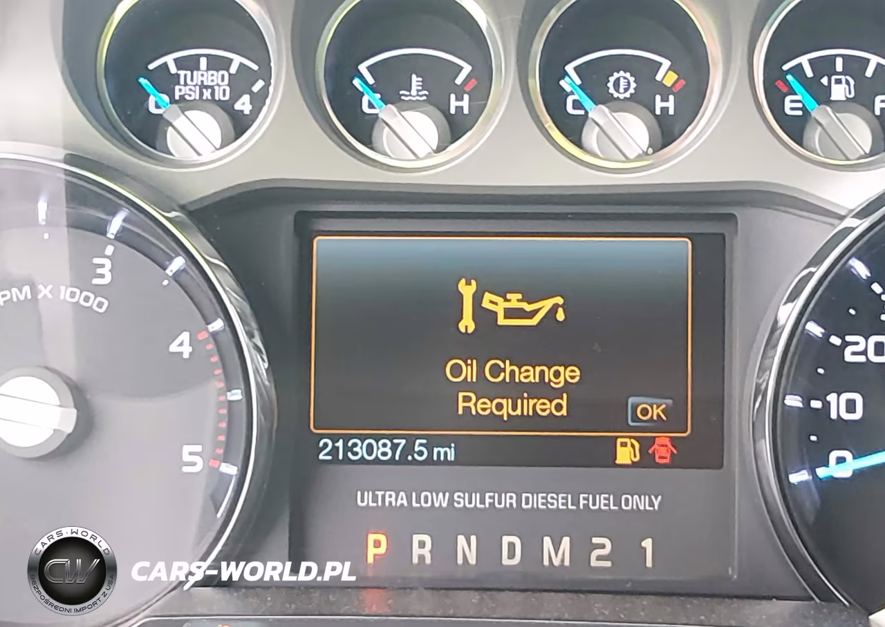 2012 Ford F-250 Lariat VIN:1FT7W2BT0CEA74624 - 15
