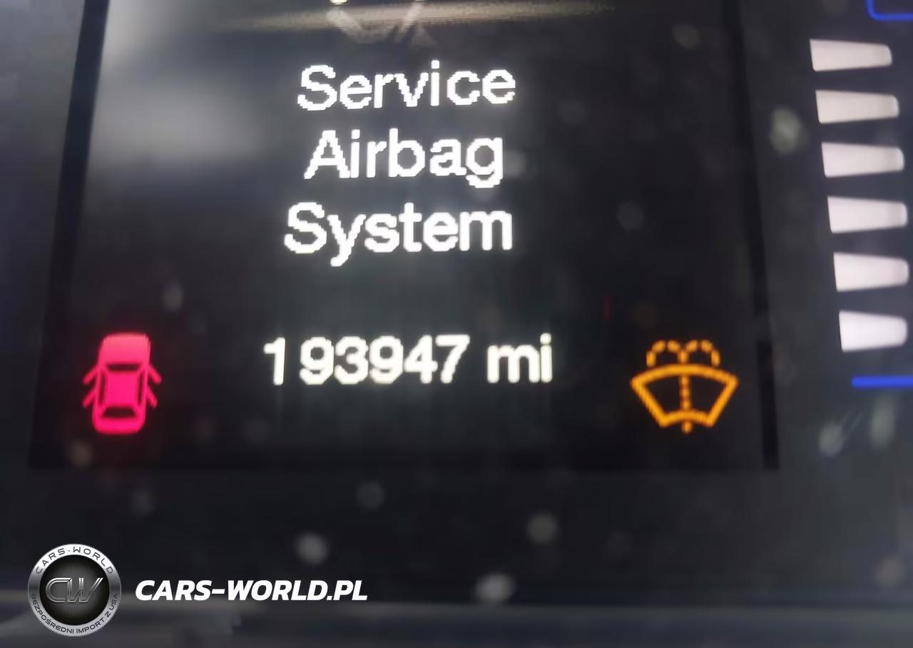 2015 Chrysler 200 Limited VIN:1C3CCCAB8FN631696 - 15