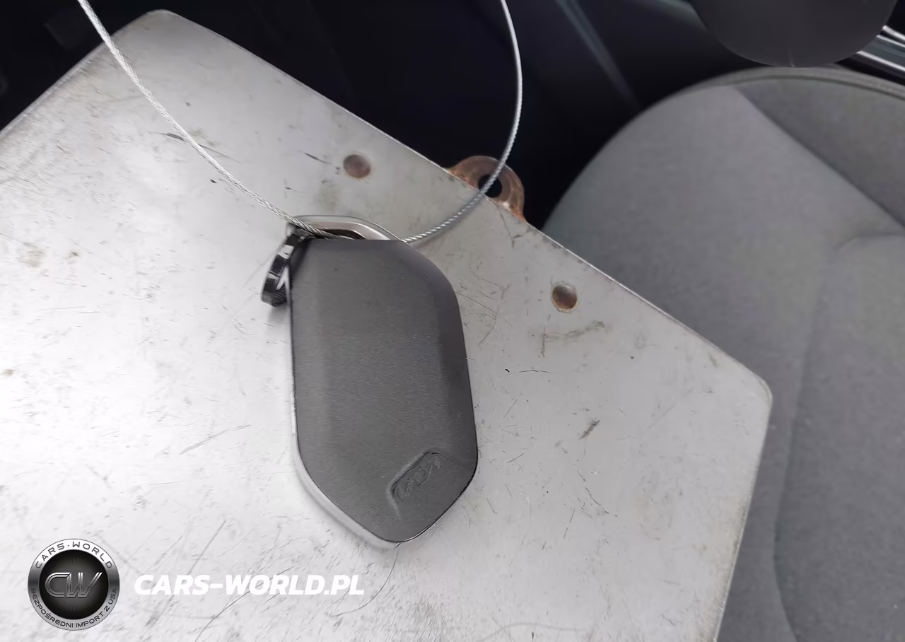2025 Kia K4 Lxs VIN:3KPFT4DE0SE094695 - 11
