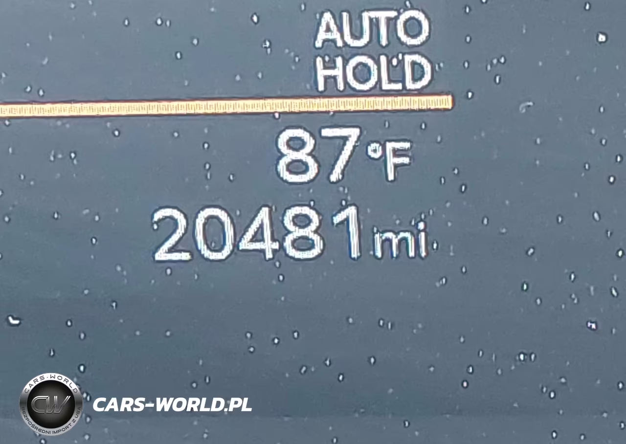 2025 Kia K4 Lxs VIN:3KPFT4DE0SE094695 - 16