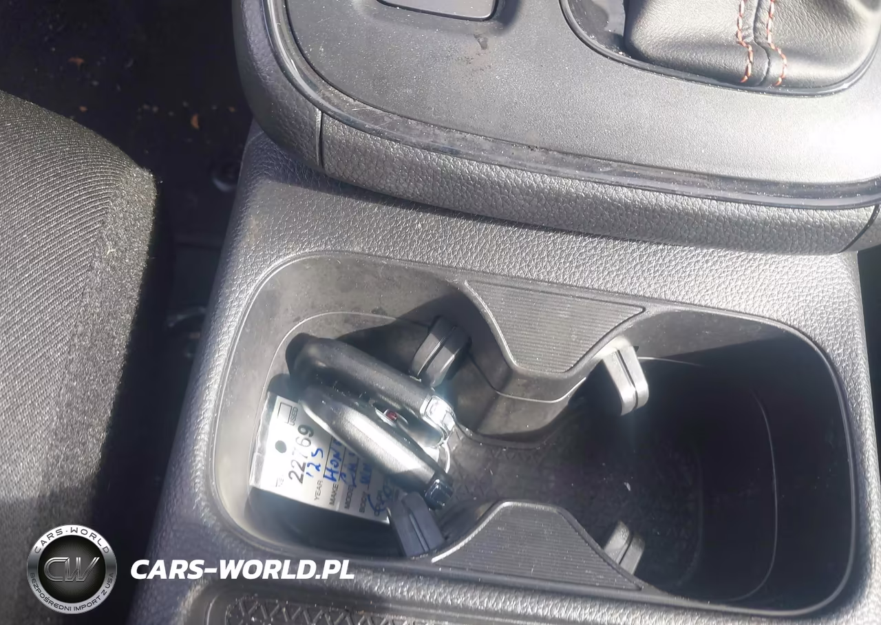 2025 Honda Cr-V Hybrid Sport VIN:7FARS6H53SE019395 - 11