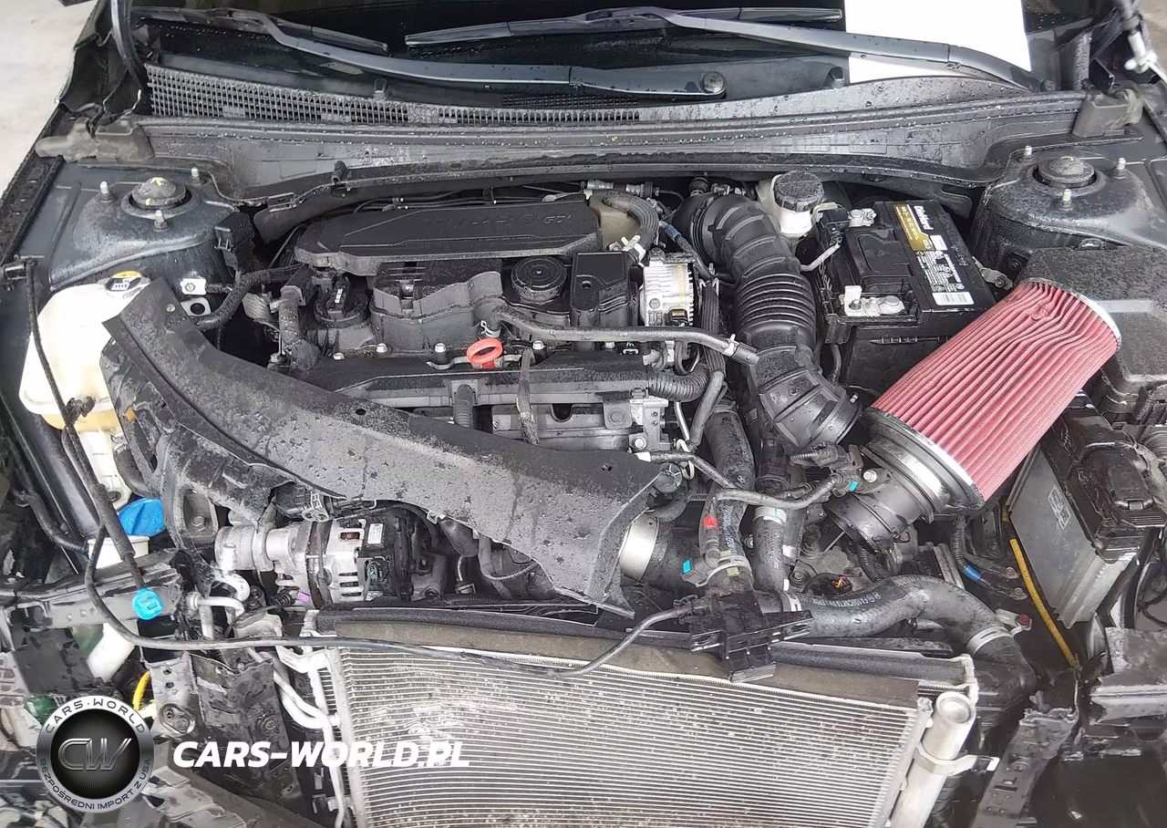 2022 Hyundai Elantra N Line VIN:KMHLR4AF0NU266952 - 10