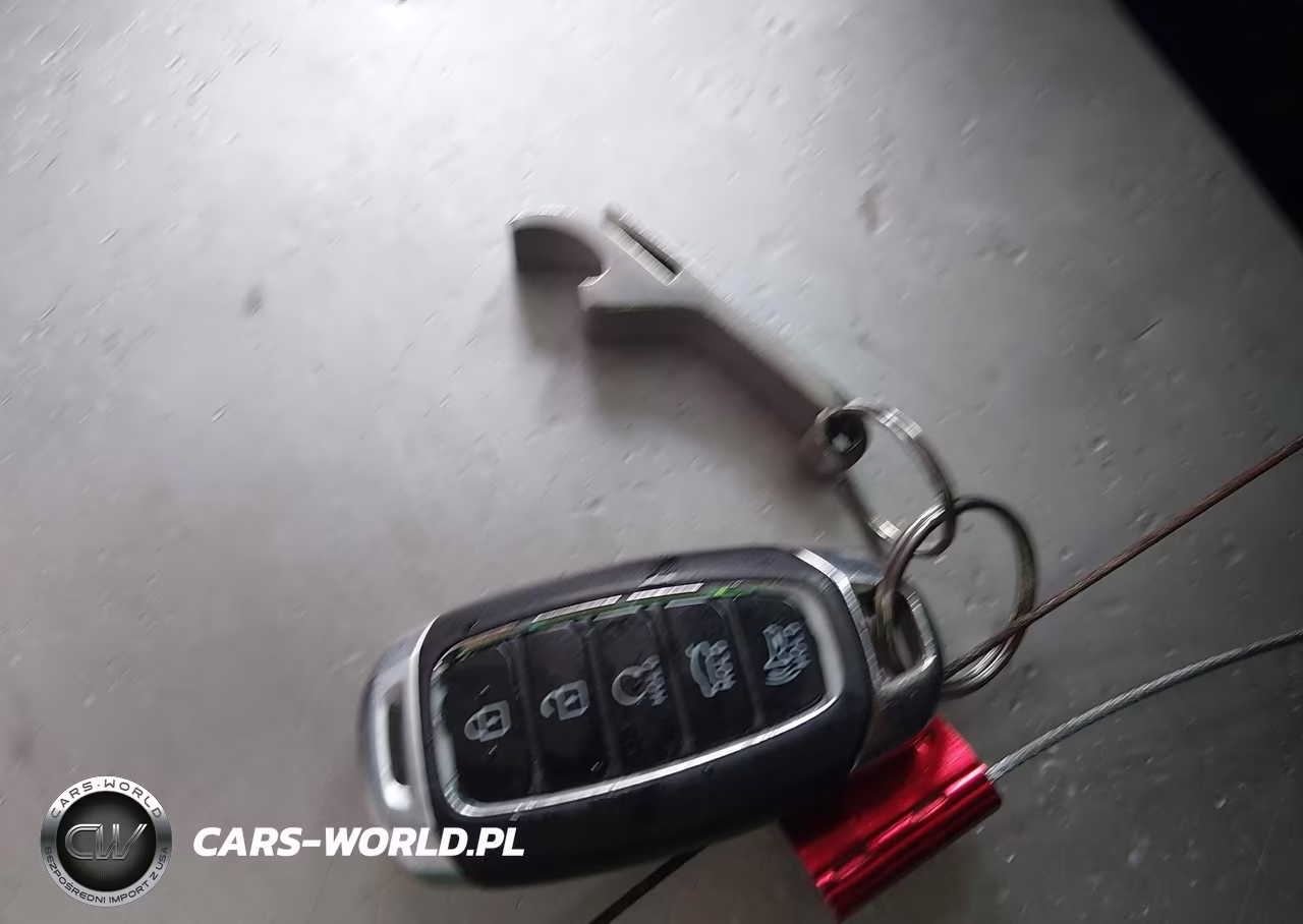 2022 Hyundai Elantra N Line VIN:KMHLR4AF0NU266952 - 11