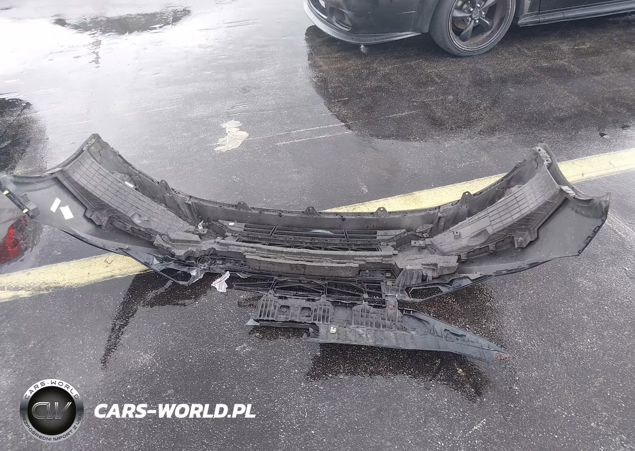 2022 Hyundai Elantra N Line VIN:KMHLR4AF0NU266952 - 12