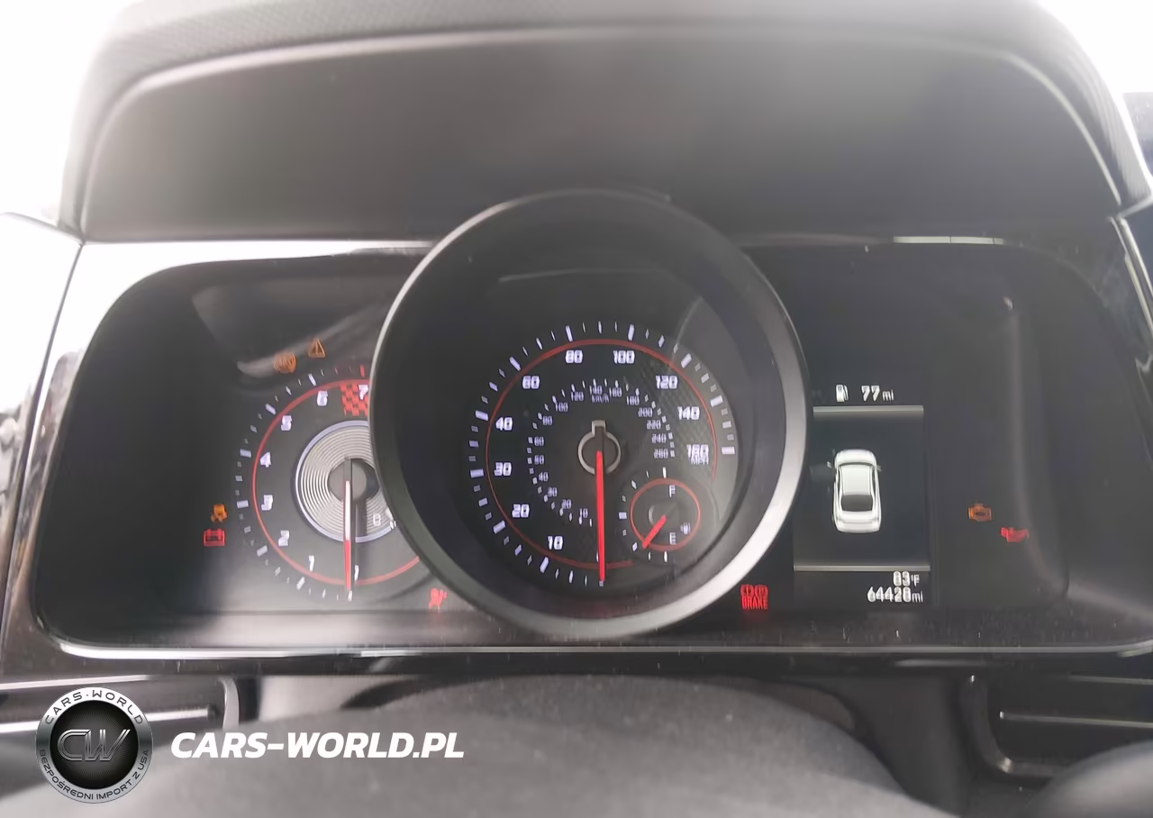2022 Hyundai Elantra N Line VIN:KMHLR4AF0NU266952 - 7