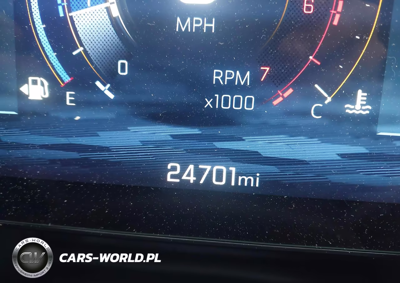 2026 Chevrolet Equinox Fwd Lt VIN:3GNAXHEGXTL114896 - 15