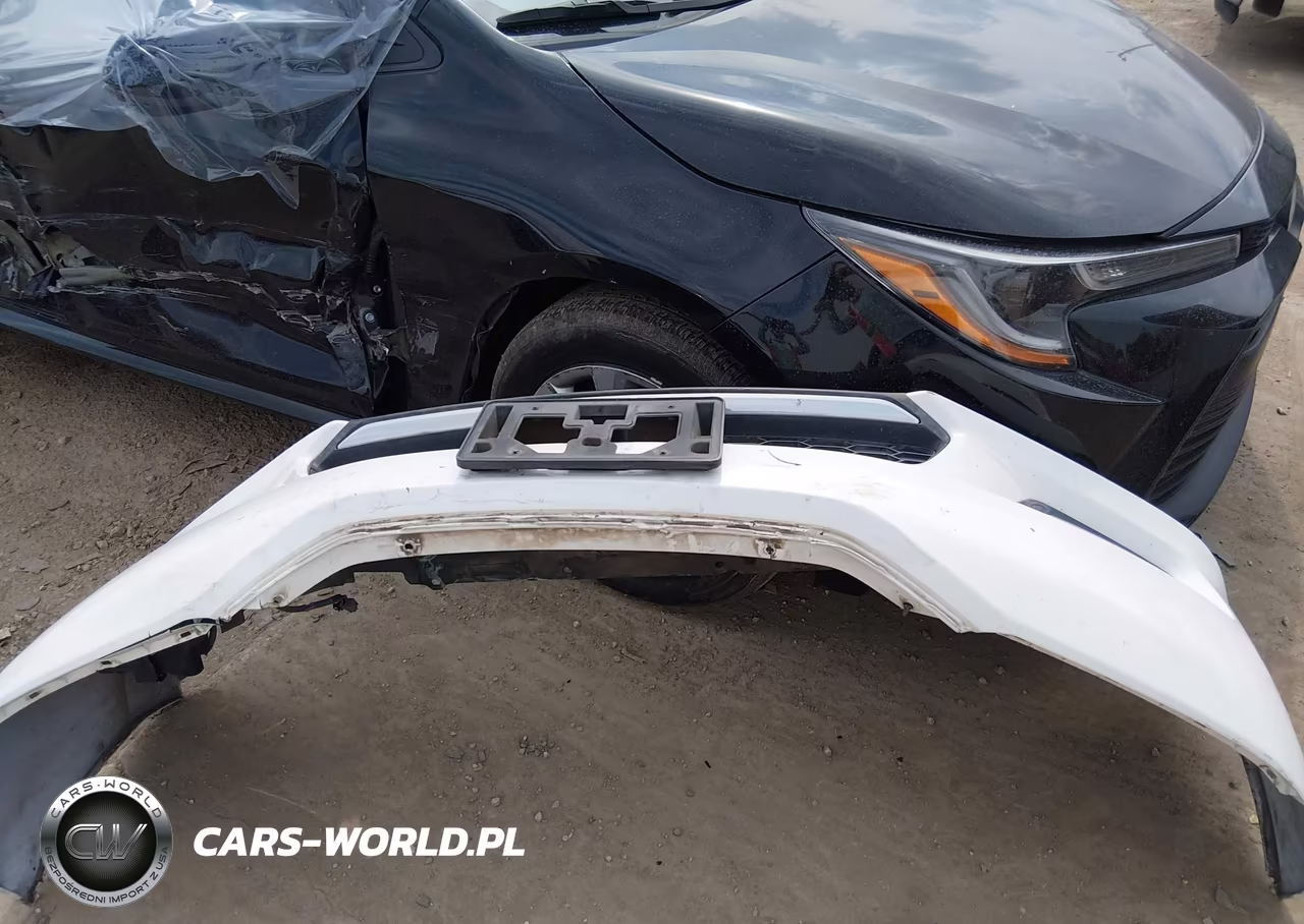 2015 Honda Accord Ex-L-Ex-L V-6 VIN:1HGCR3F84FA023934 - 12