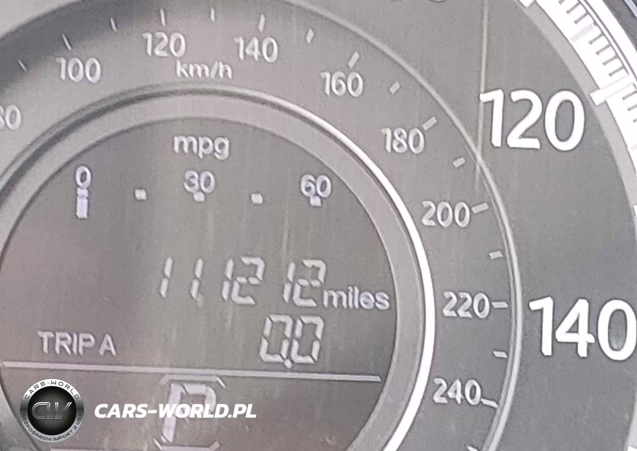 2015 Honda Accord Ex-L-Ex-L V-6 VIN:1HGCR3F84FA023934 - 16