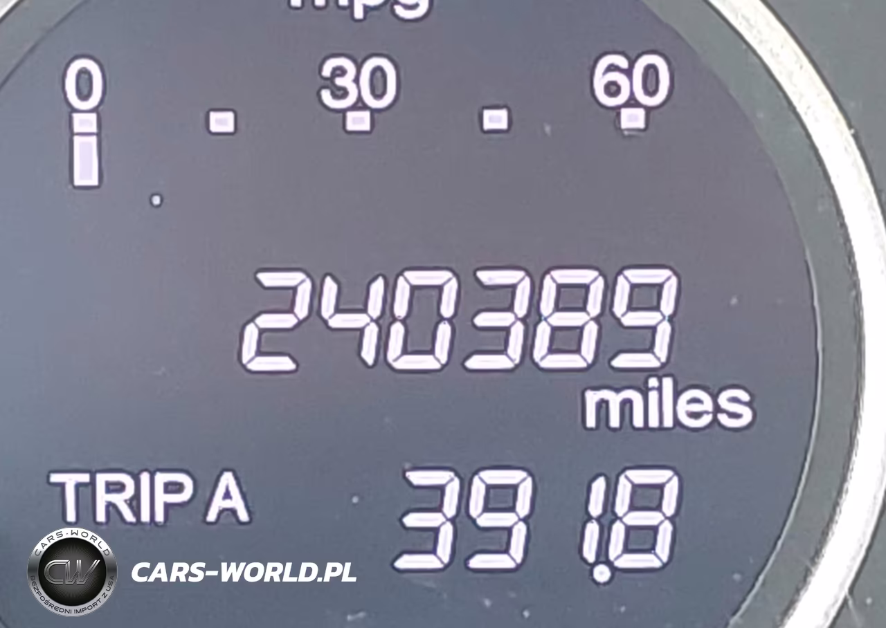 2015 Honda Cr-V Lx VIN:2HKRM4H34FH684306 - 15