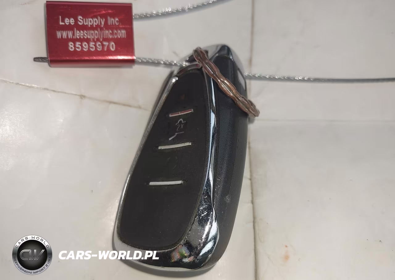 2018 Chevrolet Equinox Lt VIN:2GNAXSEV4J6300866 - 11