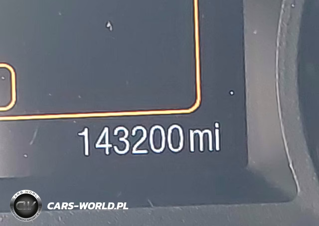 2017 Ford Edge Sel VIN:2FMPK3J90HBC63196 - 16