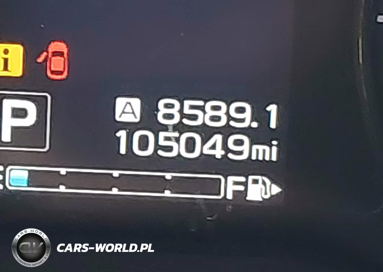 2018 Subaru Crosstrek 2.0I Premium VIN:JF2GTADCXJH221500 - 15