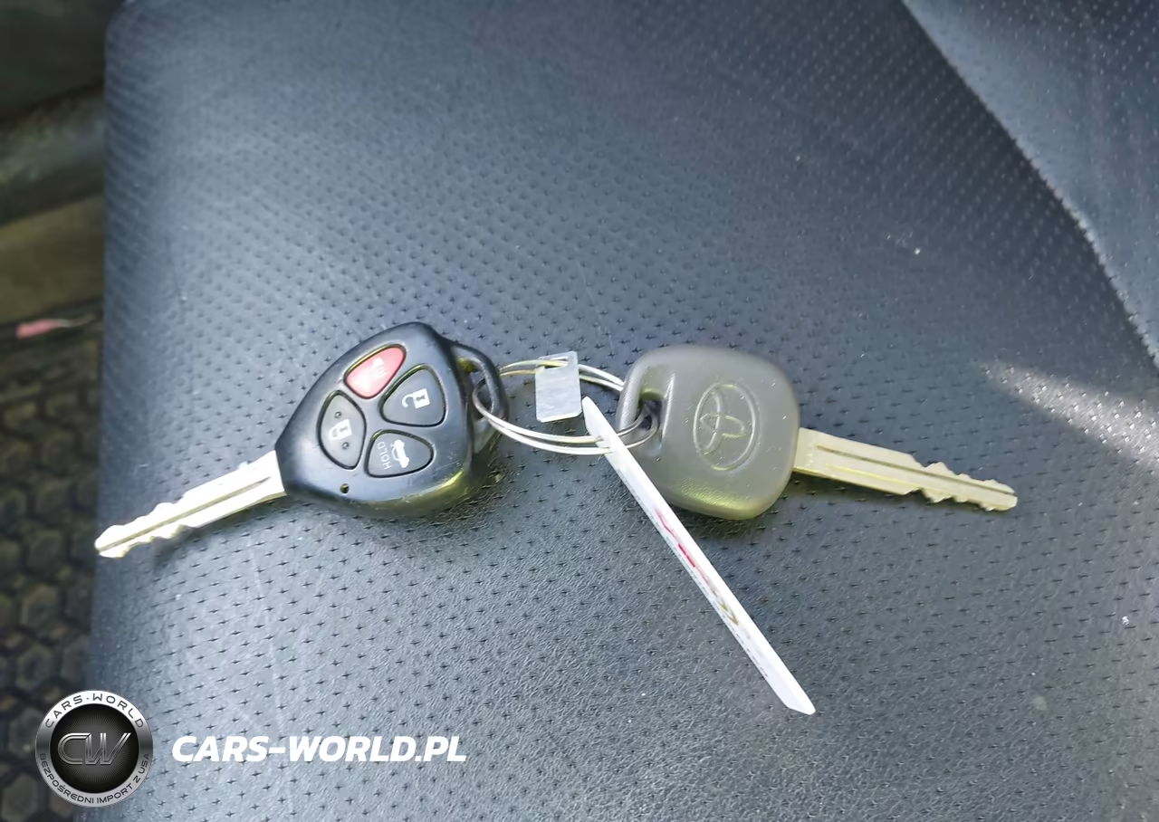 2011 Toyota Camry Se VIN:4T1BF3EK7BU200626 - 11