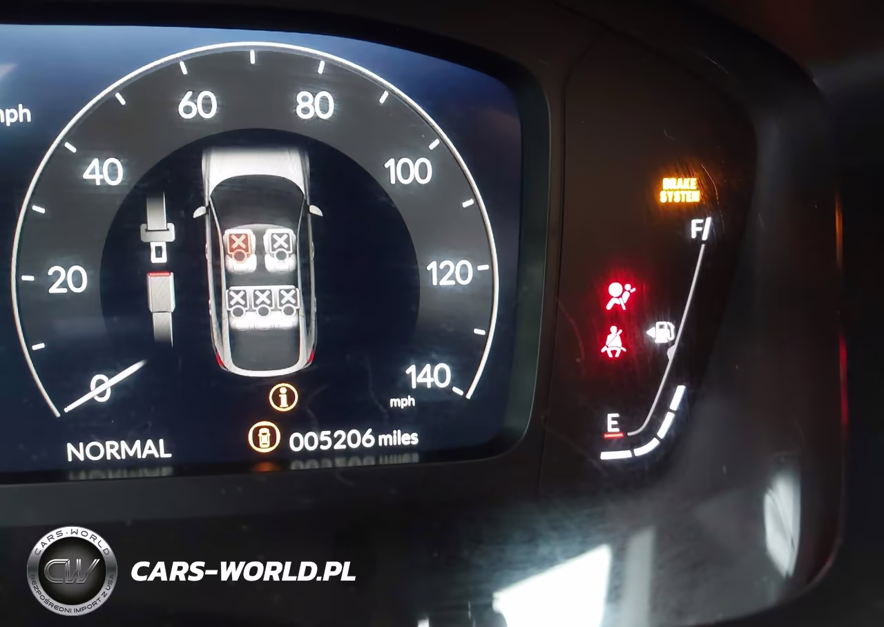 2026 Honda Civic Hybrid Sport Touring VIN:19XFL4H95TE008893 - 16