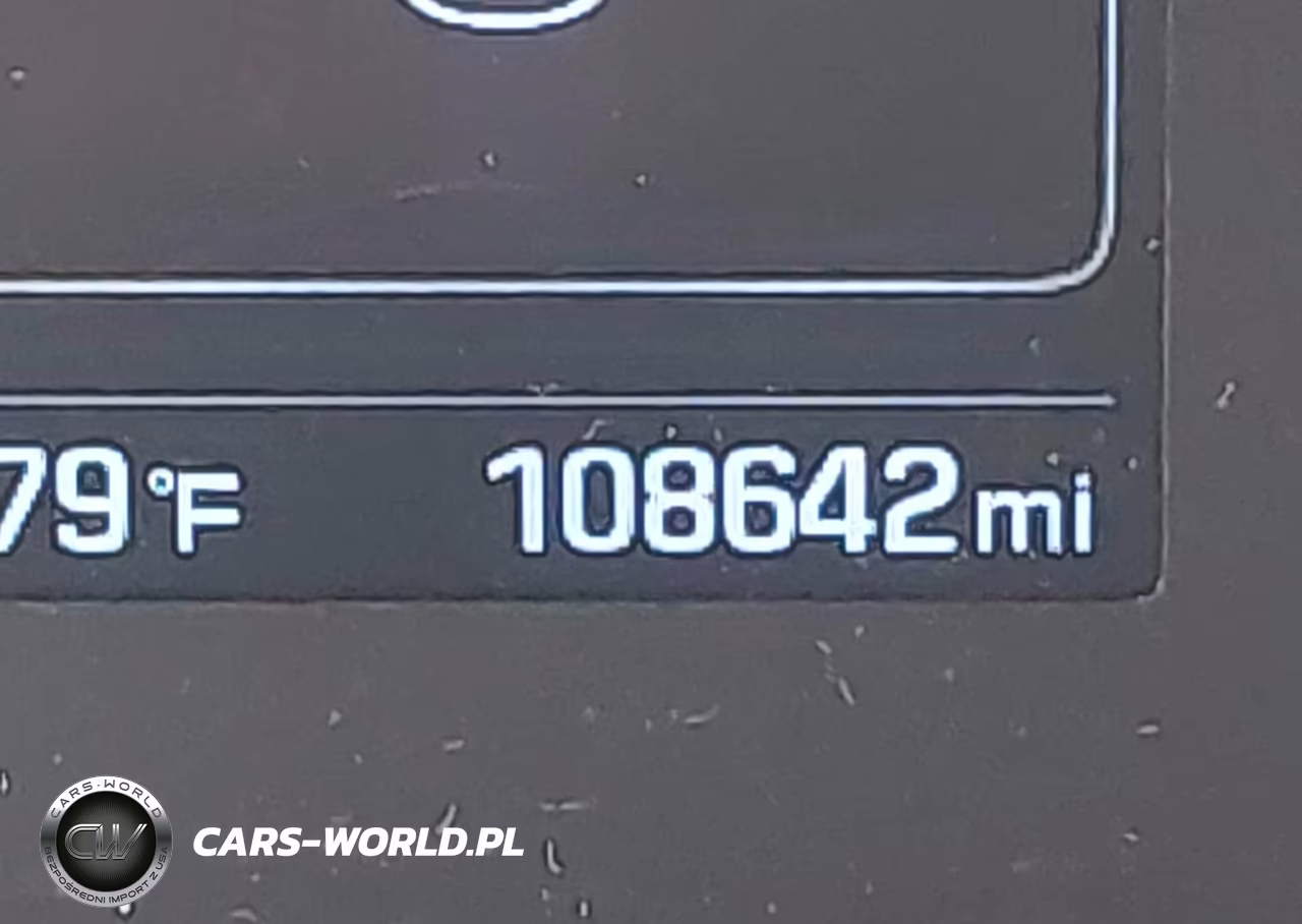 2016 Hyundai Tucson Eco VIN:KM8J3CA25GU121778 - 16