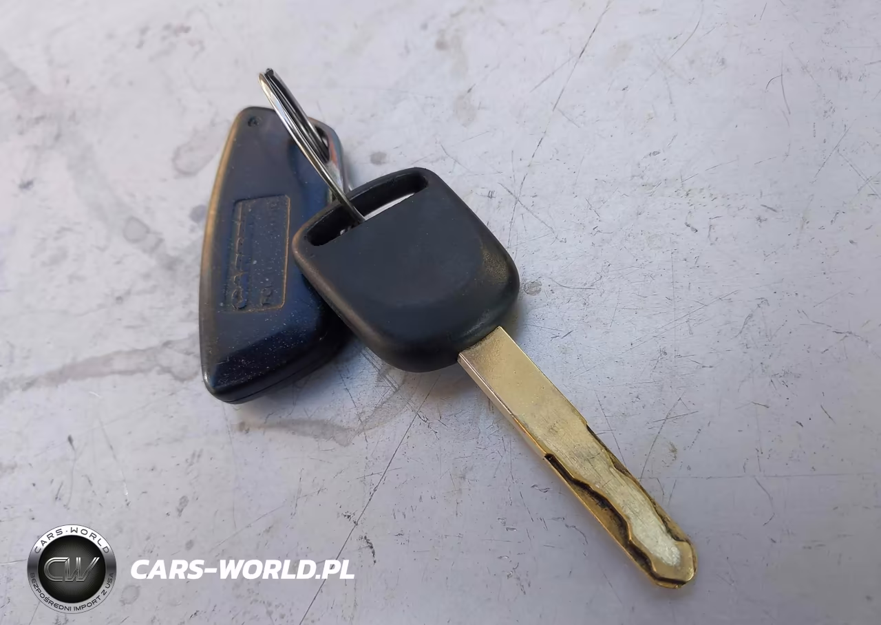 2003 Honda Civic Lx VIN:1HGEM22583L047148 - 11