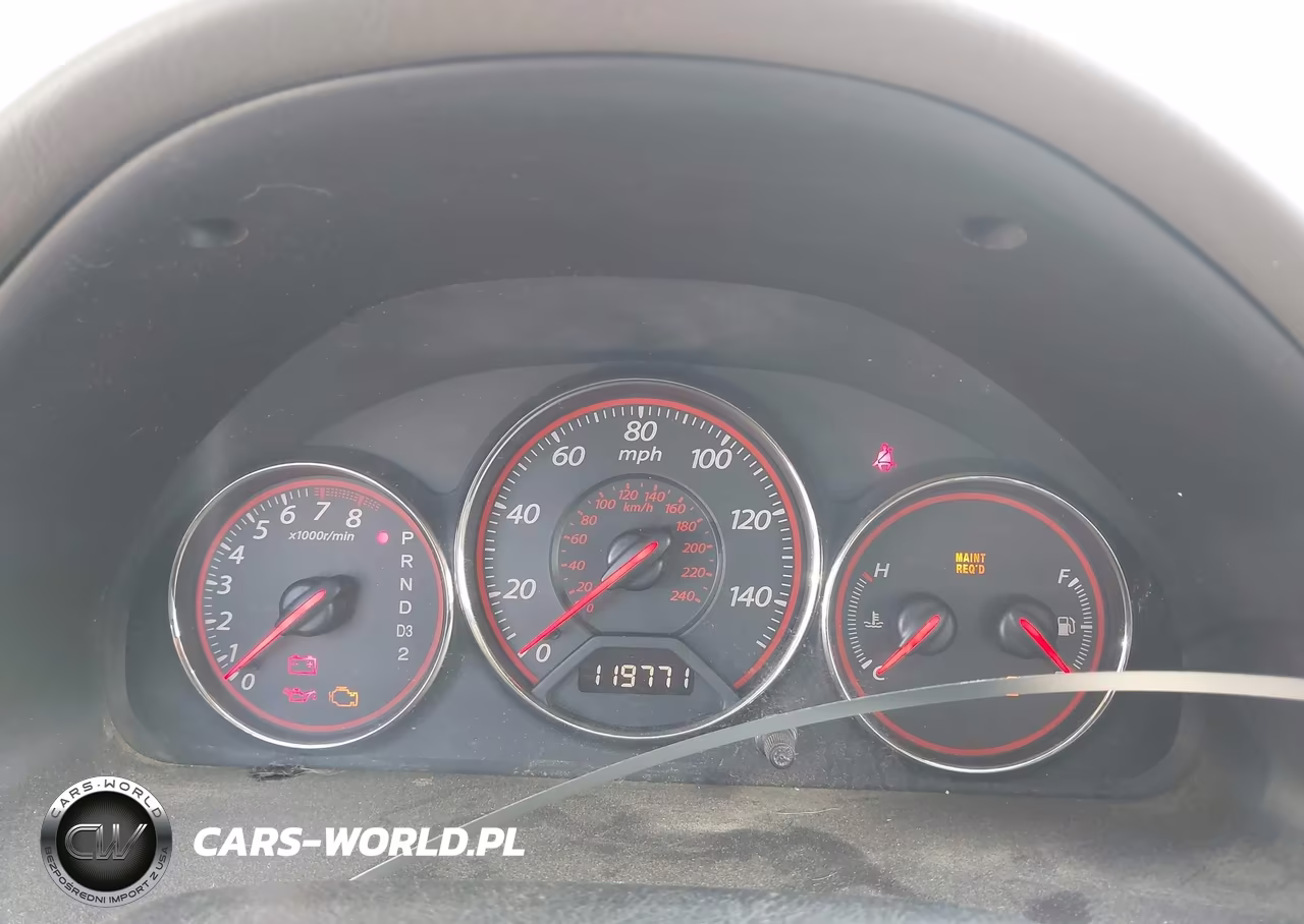2003 Honda Civic Lx VIN:1HGEM22583L047148 - 7