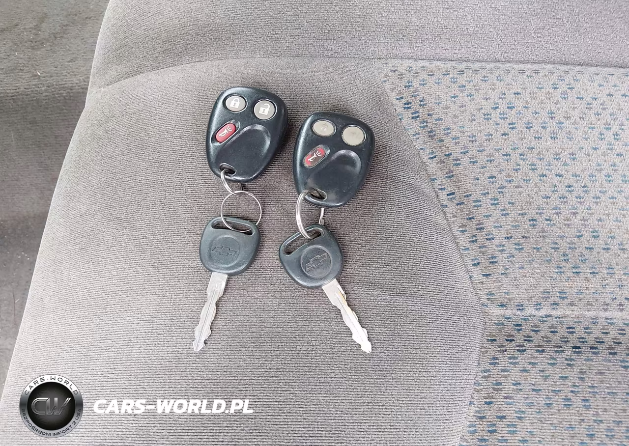 2005 Chevrolet Silverado 1500 Z71 VIN:1GCEK19Z95Z243512 - 11