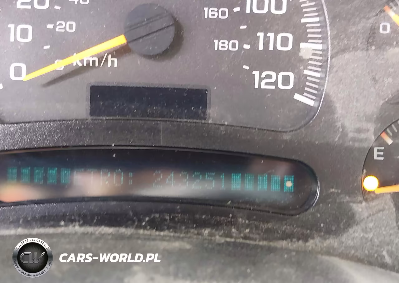 2005 Chevrolet Silverado 1500 Z71 VIN:1GCEK19Z95Z243512 - 7