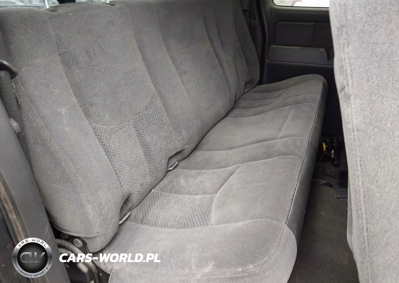 2005 Chevrolet Silverado 1500 Z71 VIN:1GCEK19Z95Z243512 - 8