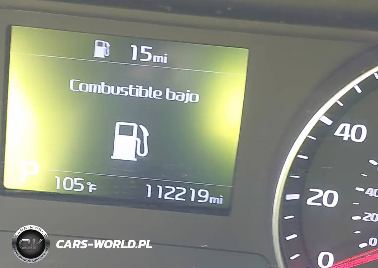 2021 Kia Fuerte Lxs VIN:3KPF24AD9ME348566 - 15