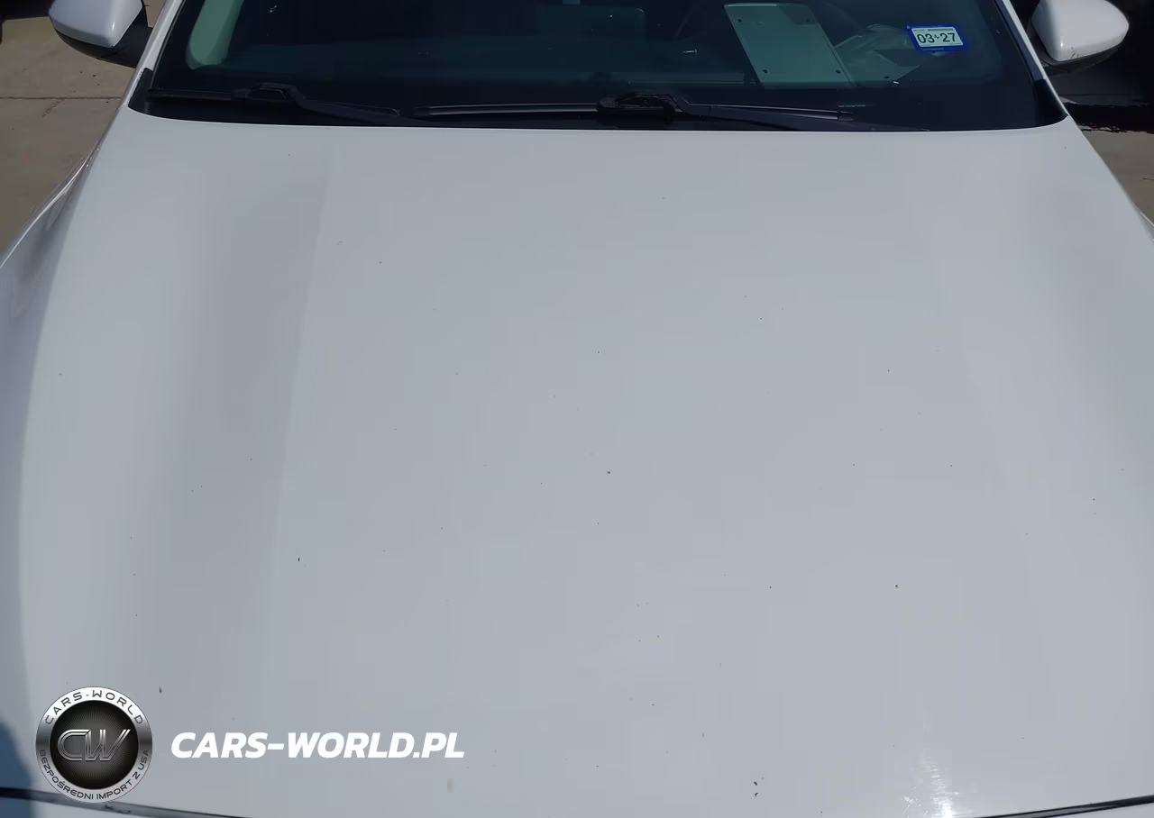 2021 Kia Fuerte Lxs VIN:3KPF24AD9ME348566 - 6