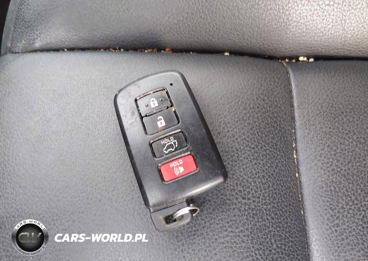 2013 Toyota Rav4 Limited VIN:2T3DFREV4DW087864 - 11