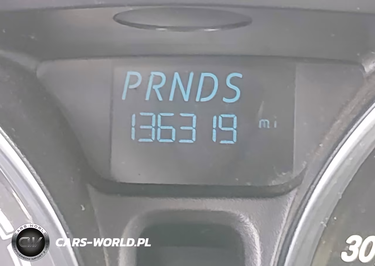 2016 Ford Fiesta Se VIN:3FADP4BJ7GM130221 - 15