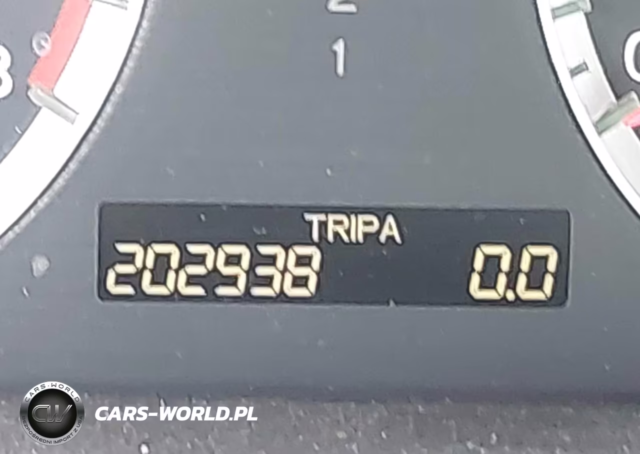 2010 Honda Accord 3.5 Ex-L VIN:1HGCP3F80AA032175 - 16