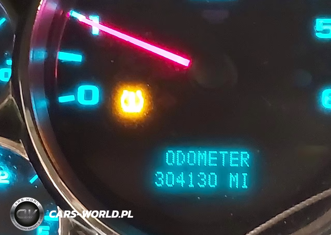 2012 Chevrolet Silverado 2500Hd Work Truck VIN:1GC2KVCG8CZ347780 - 15