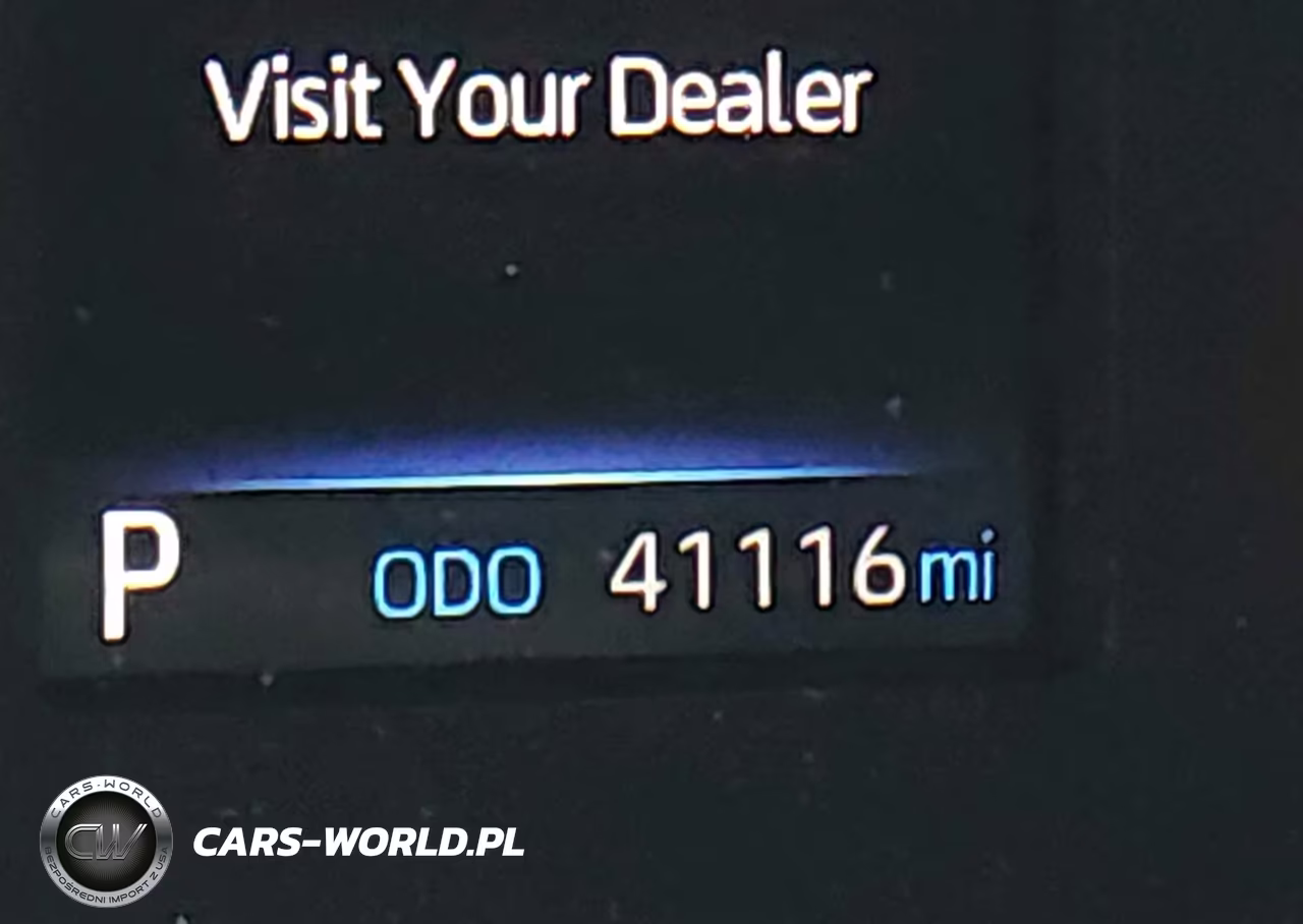 2024 Toyota Tundra Sr5 VIN:5TFLA5DB9RX179923 - 15