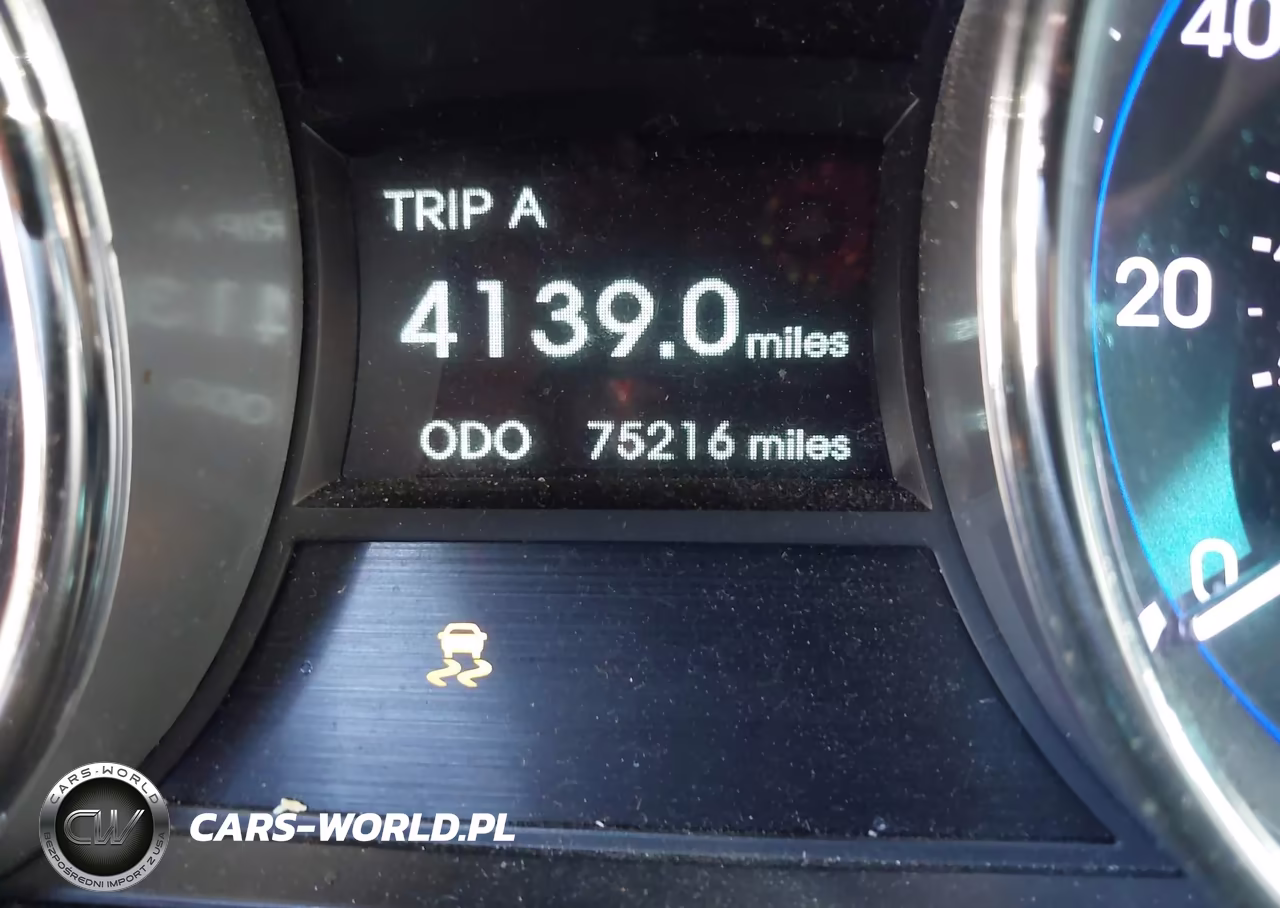 2011 Hyundai Sonata Se 2.0T VIN:5NPEC4AB1BH222928 - 15