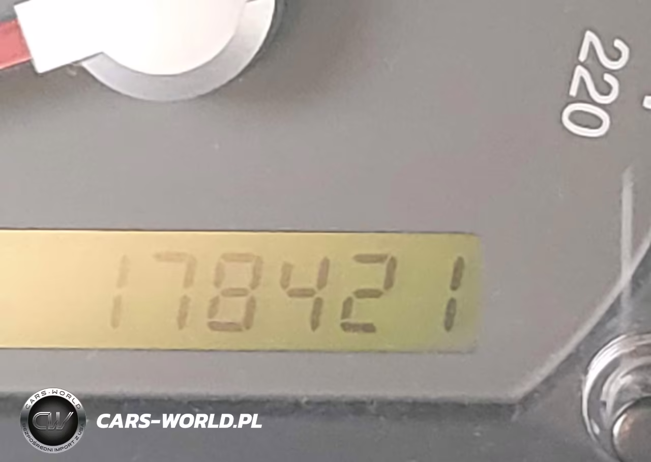 2008 Kia Sorento Lx VIN:KNDJD735585855042 - 15