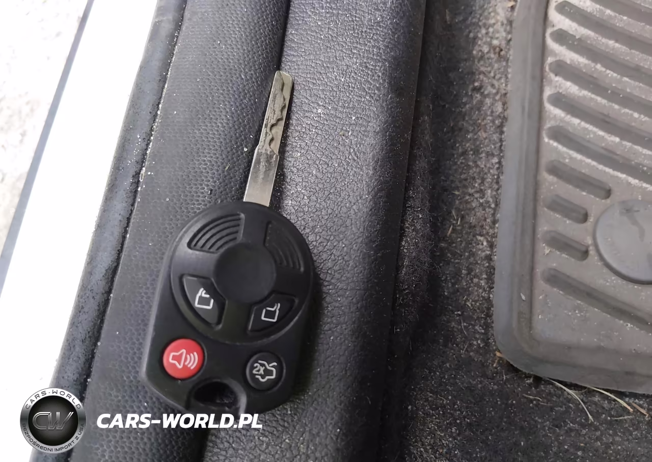 2014 Ford Focus Se VIN:1FADP3F2XEL420299 - 11