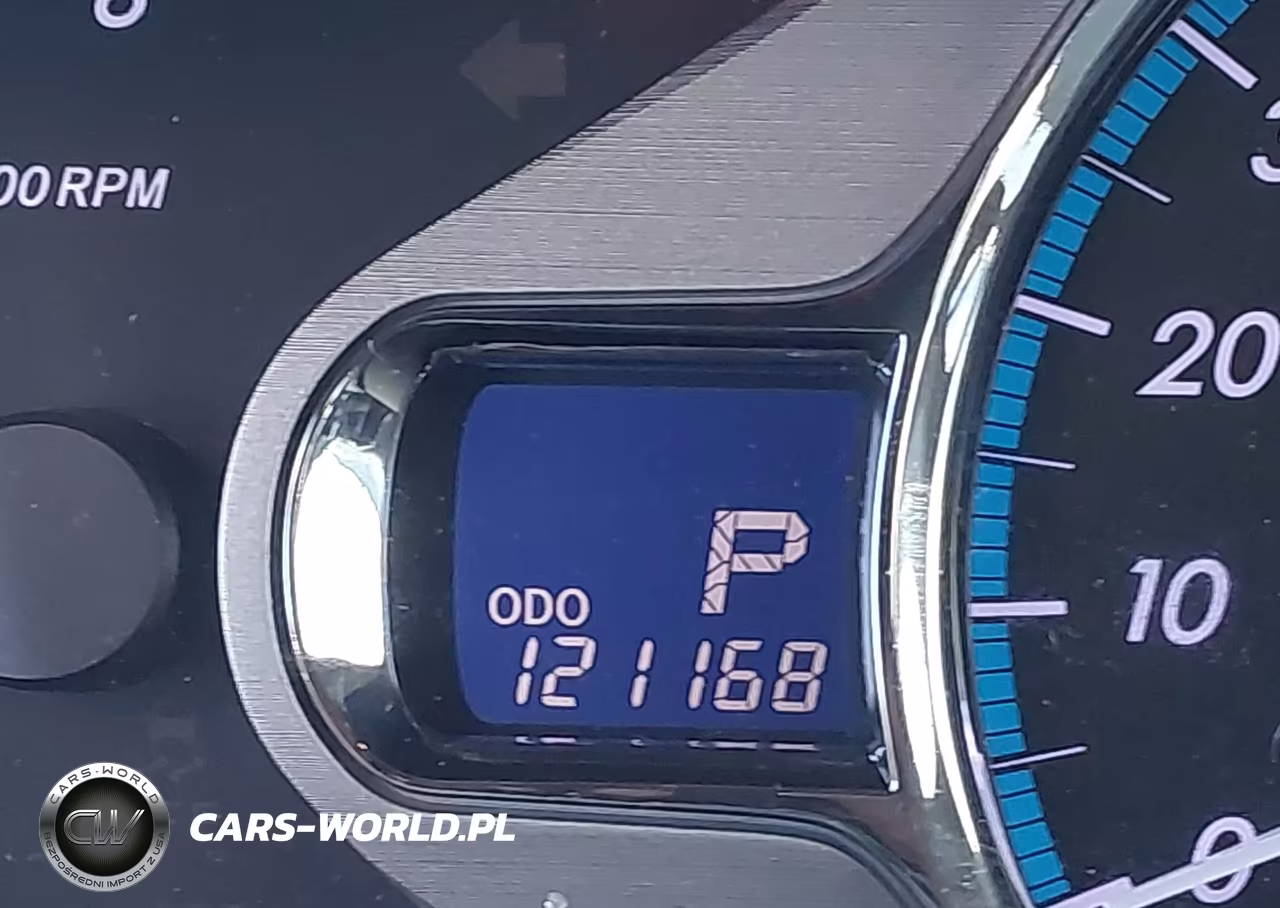 2011 Toyota Sienna Limited VIN:5TDDK3DC6BS003938 - 15