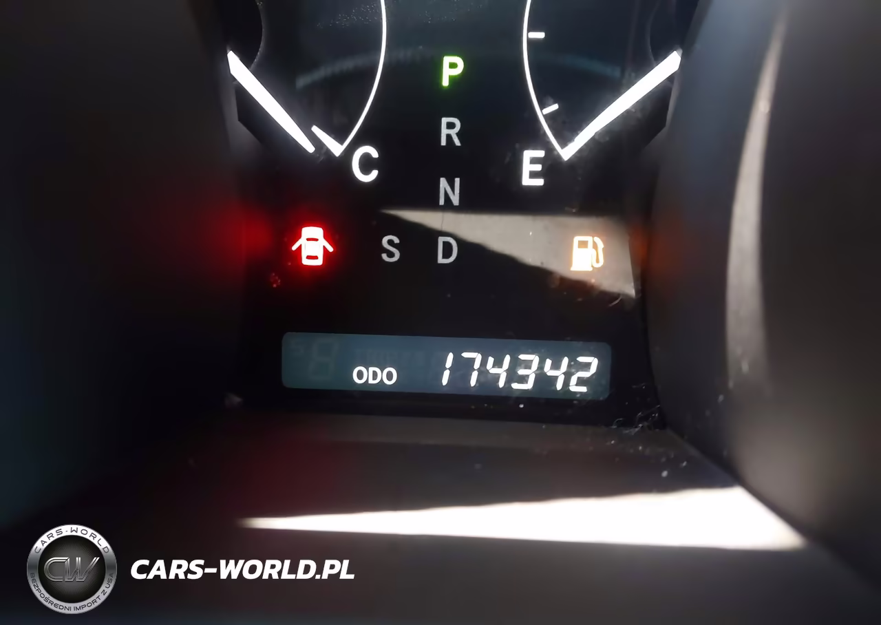 2013 Toyota Highlander Limited VIN:5TDDK3EH1DS226577 - 15