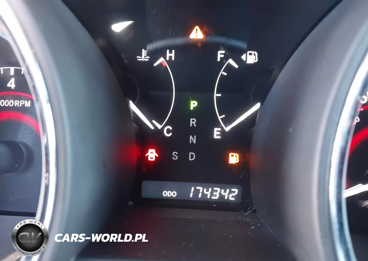 2013 Toyota Highlander Limited VIN:5TDDK3EH1DS226577 - 7