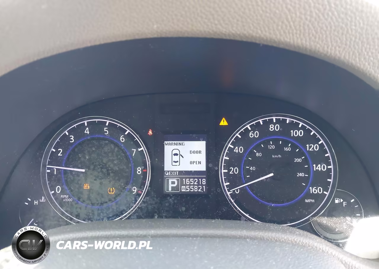 2012 Infiniti G37 Journey VIN:JN1CV6AP8CM627011 - 7