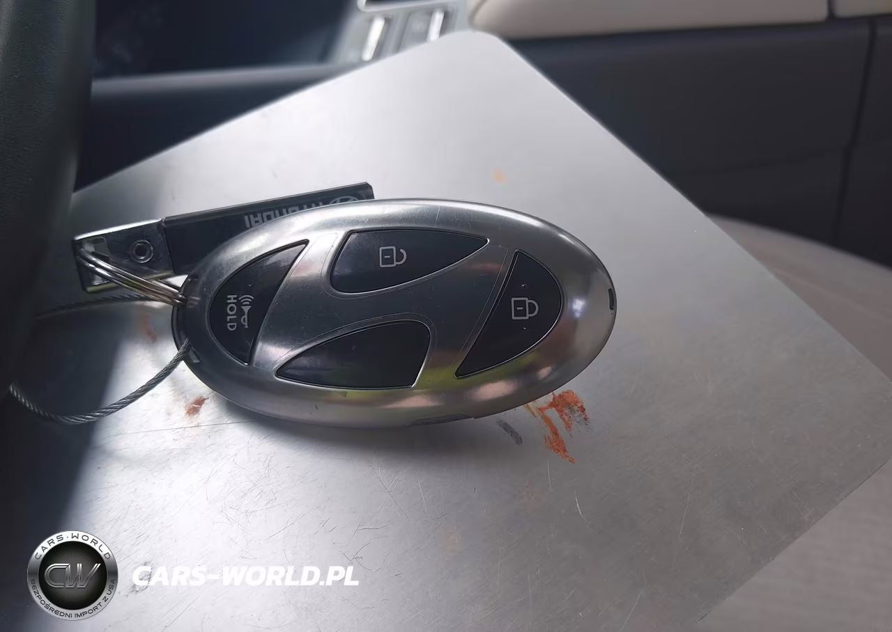 2025 Hyundai Sonata Hybrid Sel VIN:KMHL34JJ2SA123634 - 11