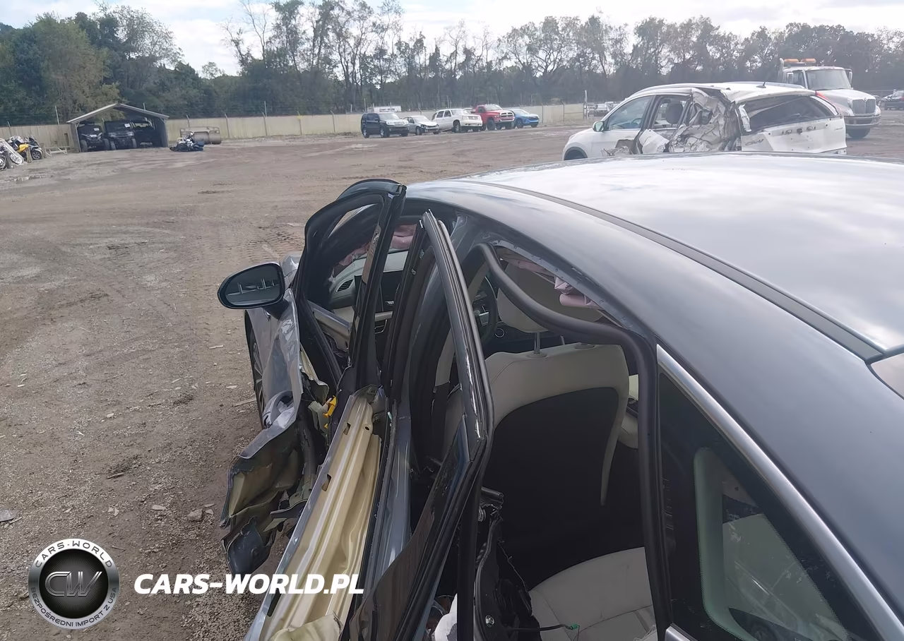 2025 Hyundai Sonata Hybrid Sel VIN:KMHL34JJ2SA123634 - 20